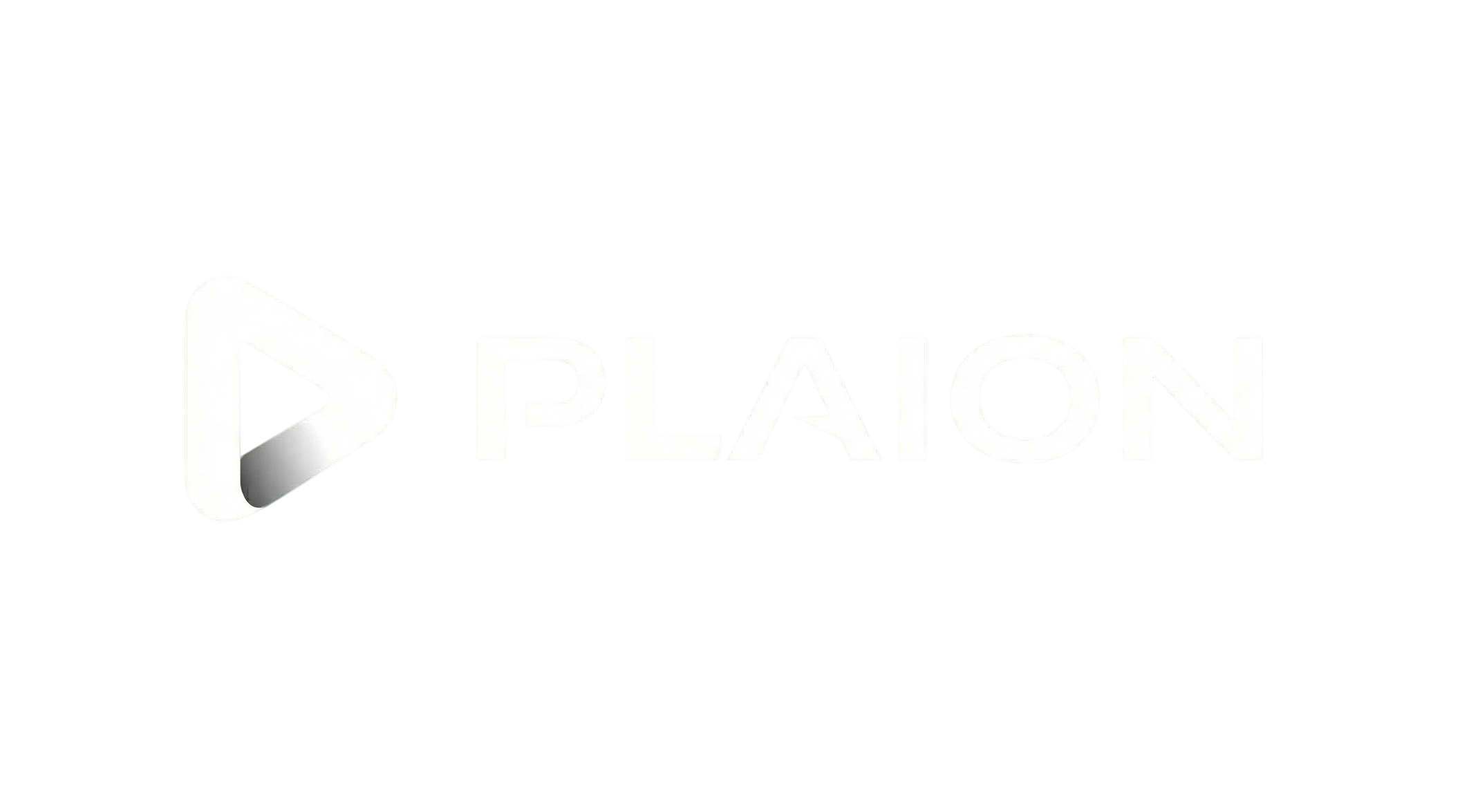Palion